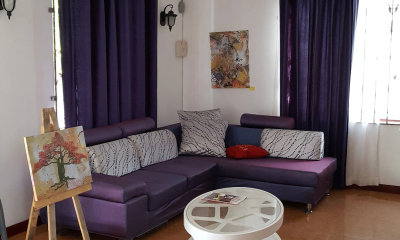 Casa La Siesta, фото 2