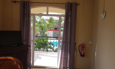 Paradise Hill, фото 3