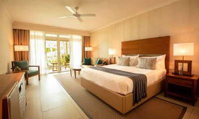 Sands Suites Resort & Spa, фото 4