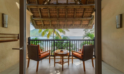 Sands Suites Resort & Spa, фото 3