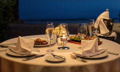 Sands Suites Resort & Spa, фото 5