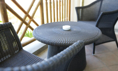 Pearle Beach Resort & Spa, фото 3