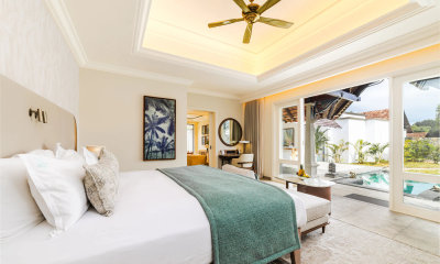 Maradiva Villas Resort & Spa, фото 3