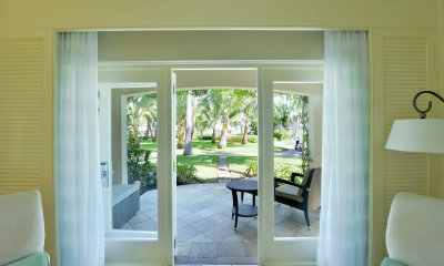 Sugar Beach A Sun Resort, фото 4