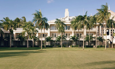 Sugar Beach A Sun Resort, фото 5