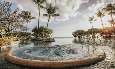 La Pirogue A Sun Resort, фото 4