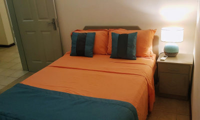 Paradya Beach Apartments, фото 4