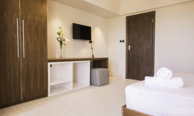 Azure Beach Boutique Hotel, фото 2