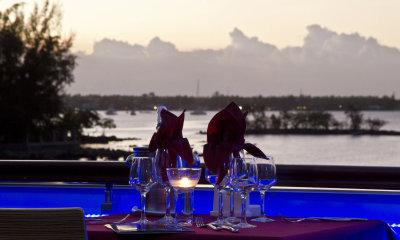 Azure Beach Boutique Hotel, фото 4