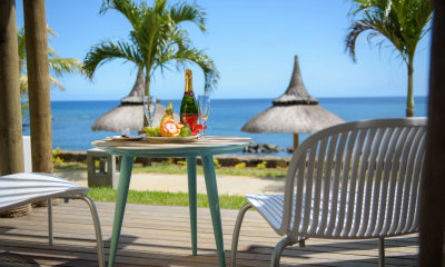 Anelia Resort & Spa, фото 5
