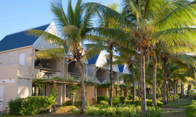 Anelia Resort & Spa, фото 4