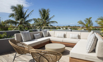 LUX* Grand Baie, фото 4