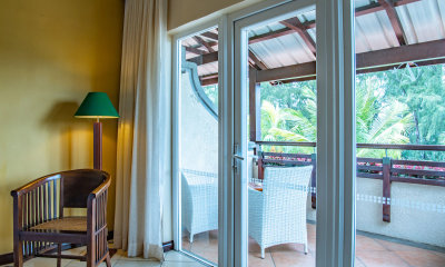 Aanari Hotel and Spa, фото 3