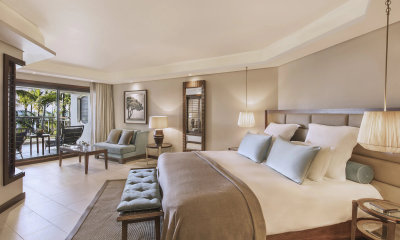 Royal Palm Beachcomber Luxury, фото 4