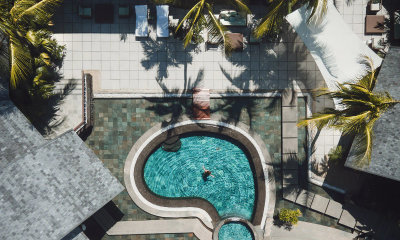 Royal Palm Beachcomber Luxury, фото 5