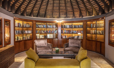 Royal Palm Beachcomber Luxury, фото 3