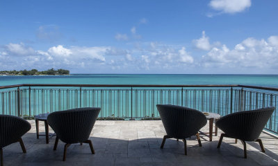 Royal Palm Beachcomber Luxury, фото 2