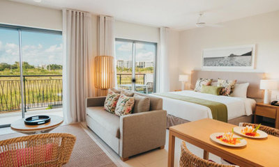 Domaine de Grand Baie, фото 4